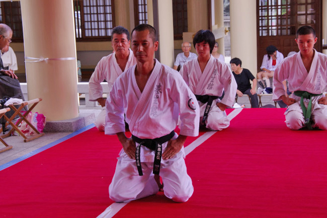 gokoku12 (124).jpg